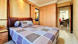 Blk 252 Compassvale Street (Sengkang), HDB 5 Rooms #458403141